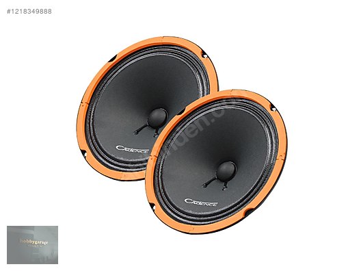 I様へ②⑧ Hawk HW2128-02 56 Polarize Unisex Güneş Gözlüğü Fiyatı