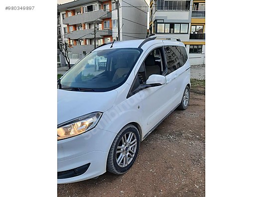 ford tourneo courier 1 6 tdci journey titanium sahibinden hatasiz otomobil ruhsatli 2018 cikisli sahibinden comda 980349897 ford tourneo courier 1 6 tdci journey titanium sahibinden hatasiz otomobil ruhsatli 2018 cikisli sahibinden comda 980349897