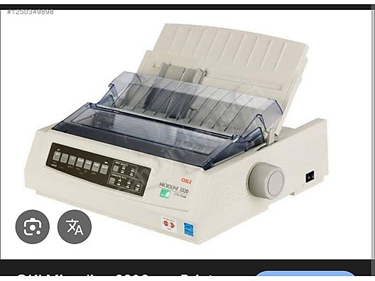 Used & Brand New Items / Computers / Desktops / Desktop Components / Blu-ray Driver & Writer