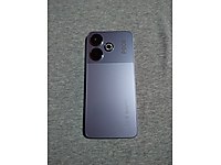 xiaomi poco m6