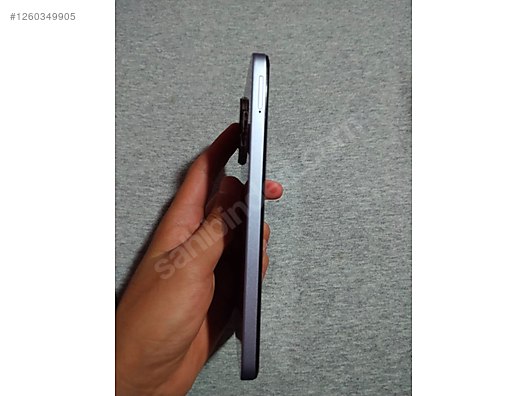 Used & Brand New Items / Cell Phones & Accessories / Cell Phones / Xiaomi / Poco M6 Pro