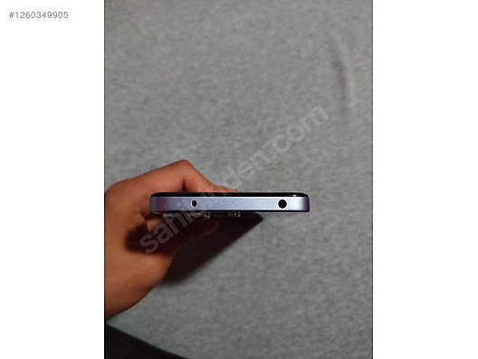 Used & Brand New Items / Cell Phones & Accessories / Cell Phones / Xiaomi / Poco M6 Pro