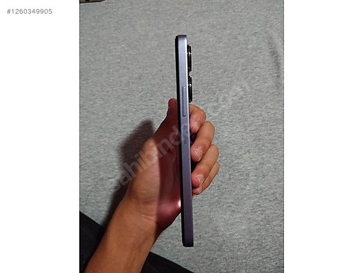 Used & Brand New Items / Cell Phones & Accessories / Cell Phones / Xiaomi / Poco M6 Pro