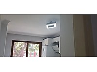 Kaliteli şık avize