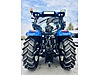 2022 Mağazadan Sıfır New Holland Satılık Traktör 4.025.000 TL'ye sahibinden.com'da