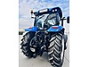 TR6.160S 2022 New Holland