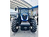 TR6.160S New Holland ilanı