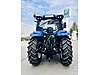2022 TR6.160S New Holland