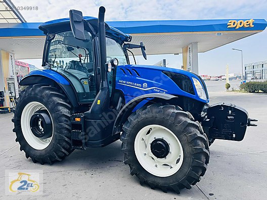 TR6.160S 4.025.000 TL