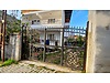 HAVRAN TEMAŞALIK MAHALLESİNDE BAHÇELİ 2+1 SATILIK DAİRE