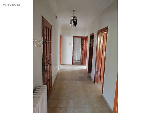 3 1 dogalgazli ev kiralik daire ilanlari sahibinden com da 975349942 3 1 dogalgazli ev kiralik daire ilanlari sahibinden com da 975349942