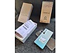Used & Brand New Items / Cell Phones & Accessories / Cell Phones / Tecno / Camon 40