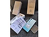 Used & Brand New Items / Cell Phones & Accessories / Cell Phones / Tecno / Camon 40