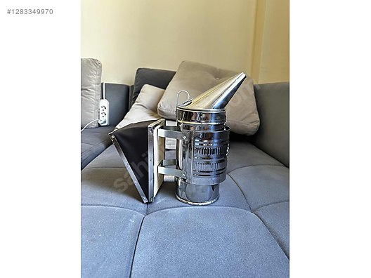 Used & Brand New Items / Garden & Home Improvement / Wholesale Lots