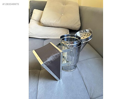 Used & Brand New Items / Garden & Home Improvement / Wholesale Lots