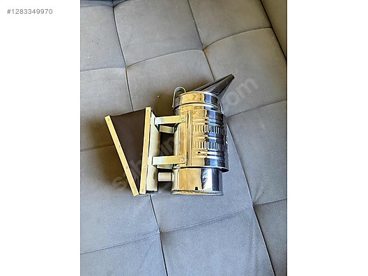 Used & Brand New Items / Garden & Home Improvement / Wholesale Lots