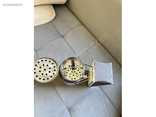 Used & Brand New Items / Garden & Home Improvement / Wholesale Lots