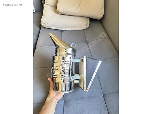 Used & Brand New Items / Garden & Home Improvement / Wholesale Lots