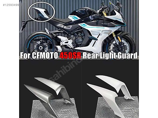 Grenaj / 450 Sr 450 Nk Kuyruk Grenajları (SIFIR) sahibinden.comda
