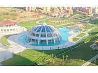 basaksehir satilik daire ilanlari ve satilik ev fiyatlari sahibinden com 48