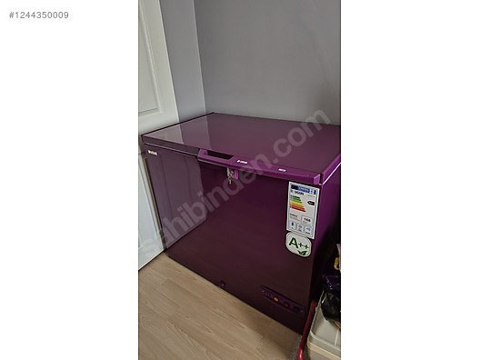 4392 4469 4465 4442 donguriguri様 まとめ商品 Dörtlü Dağıtıcı Ventil | 9347144000 | VADEN ORIGINAL Ağır Vasıta