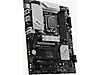 Used & Brand New Items / Computers / Desktops / Desktop Components / Motherboards