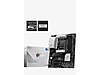 Used & Brand New Items / Computers / Desktops / Desktop Components / Motherboards