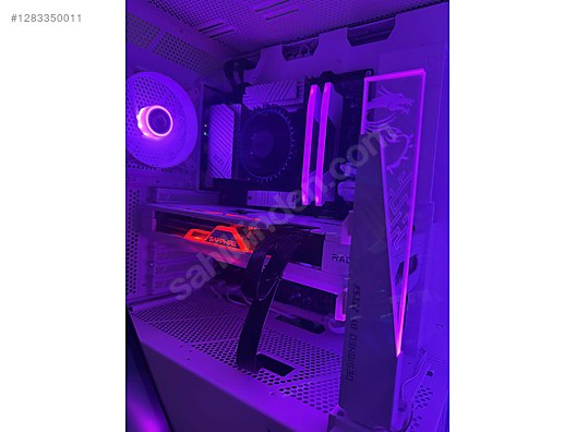 Used & Brand New Items / Computers / Desktops / Desktop Components / Motherboards