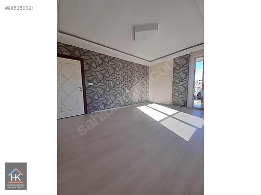 3 1 sifir satilik daire satilik daire ilanlari sahibinden com da 985350021 3 1 sifir satilik daire satilik daire ilanlari sahibinden com da 985350021