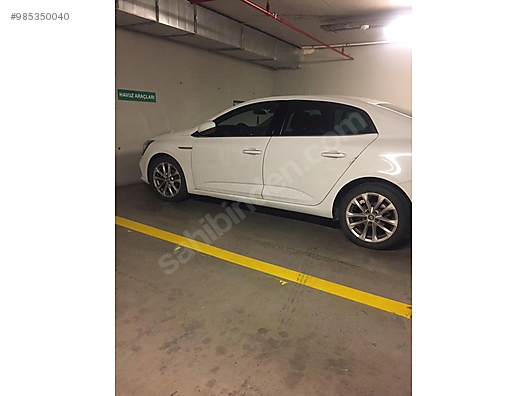 renault megane 1 5 dci icon sahibinden satilik temiz megan icon sahibinden comda 985350040 renault megane 1 5 dci icon sahibinden satilik temiz megan icon sahibinden comda 985350040