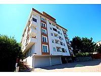 yxjsgipmp8mmvm yxjsgipmp8mmvm