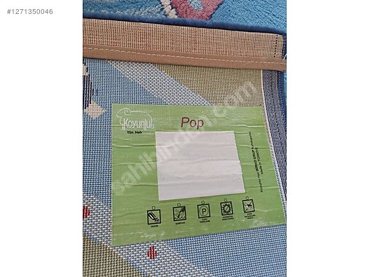 Used & Brand New Items / Mother & Baby / Home Textiles / Carpets & Rugs