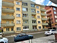 Nigde Satilik Daire Ilanlari Ve Satilik Ev Fiyatlari Sahibinden Com 18