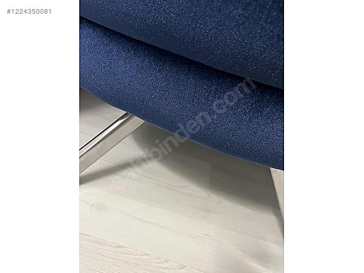 Used & Brand New Items / Home Decor / Furniture / Den & Living Room / Armchair