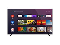 Toshiba 65QA5D63DT 65