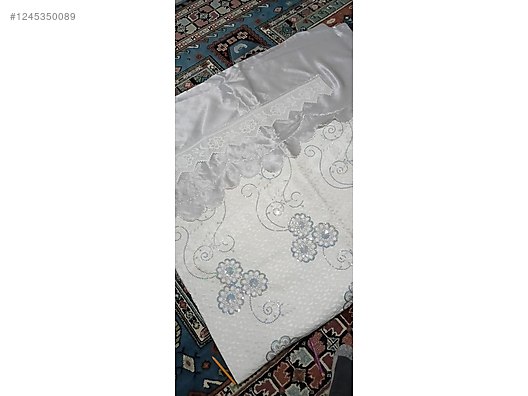 Used & Brand New Items / Home Decor / Home Textiles / Duvet Covers & Bedding Sets