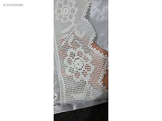 Used & Brand New Items / Home Decor / Home Textiles / Duvet Covers & Bedding Sets