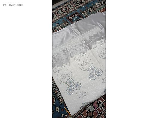Used & Brand New Items / Home Decor / Home Textiles / Duvet Covers & Bedding Sets