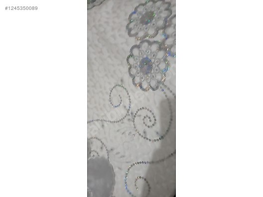 Used & Brand New Items / Home Decor / Home Textiles / Duvet Covers & Bedding Sets