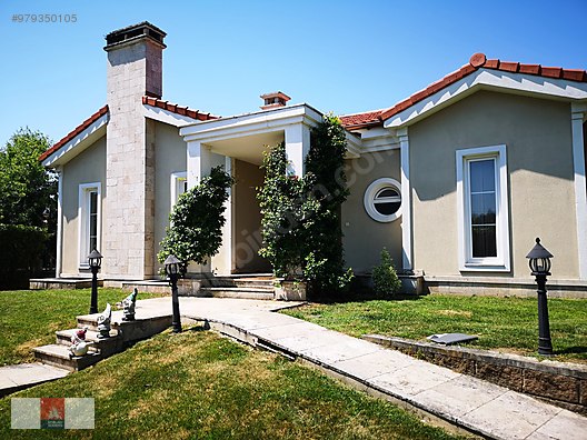 istanbul eyupsultan stirling ackroyd a s emlak ilanlari sahibinden com da istanbul eyupsultan stirling ackroyd a s emlak ilanlari sahibinden com da