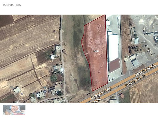 adiyaman merkez dogan sigorta emlak