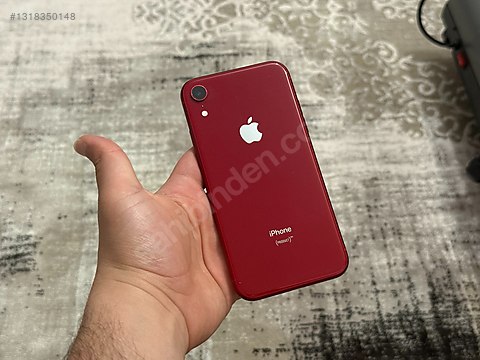 S*）様 動作確認済み iPhone XR 128GB ID:G0147 Amazon | 【整備済み品