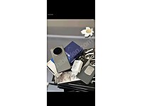 tecno Camon 40 Primer