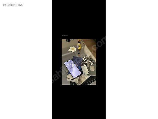 İkinci El ve Sıfır Alışveriş / Cep Telefonu & Aksesuar / Cep Telefonu / Tecno / Camon 40 Premier