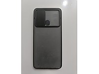 Samsung A21S 128gb 4Gb Ram