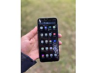 Reeder P13 blue max lite 2022