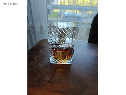 Used & Brand New Items / Beauty & Healthcare / Perfumes & Fragrances / Unisex