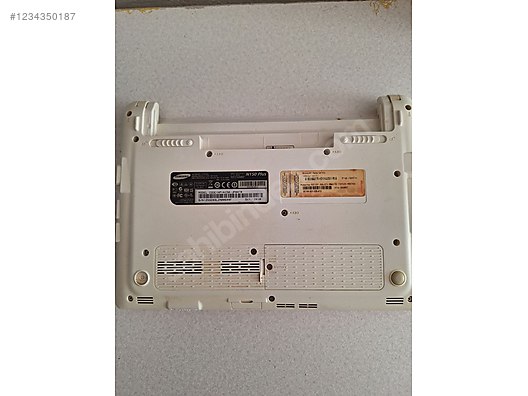 İkinci El Arızalı Laptop, Netbook