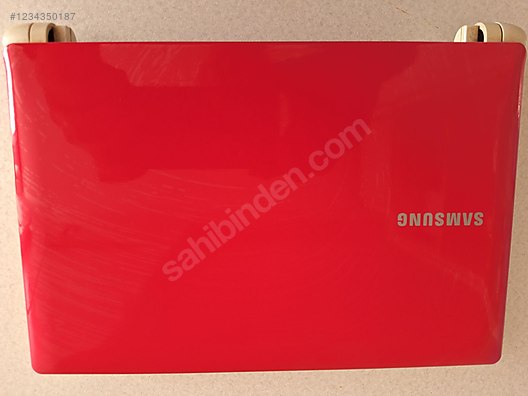 Arızalı Laptop, Netbook