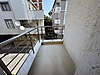 SANCAKTEPE MERVE MAHALLESİ KİRALIK 2+1 ARAKAT DAİRE